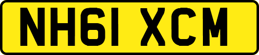 NH61XCM