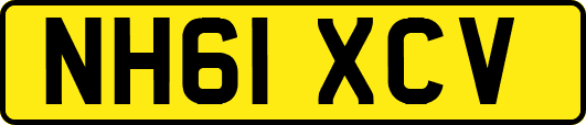 NH61XCV