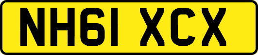 NH61XCX