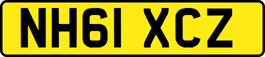 NH61XCZ