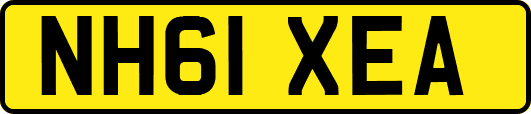 NH61XEA