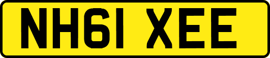 NH61XEE