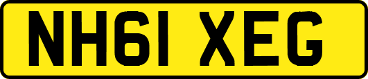 NH61XEG