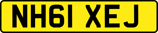 NH61XEJ
