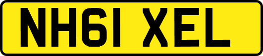 NH61XEL