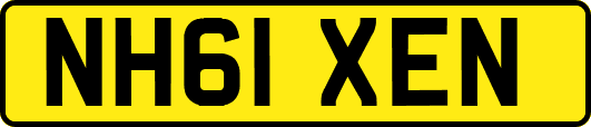 NH61XEN