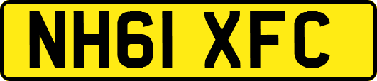 NH61XFC