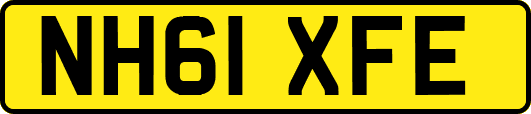 NH61XFE