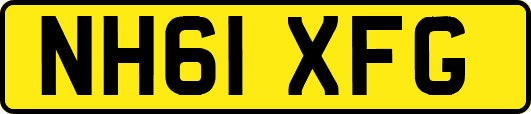 NH61XFG