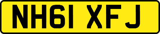 NH61XFJ