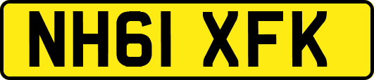 NH61XFK