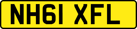 NH61XFL