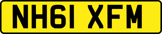NH61XFM