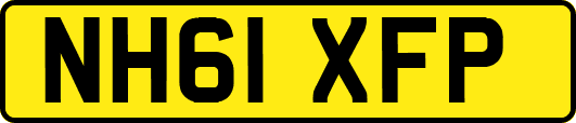 NH61XFP