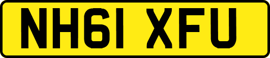 NH61XFU