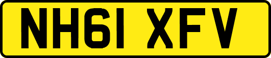 NH61XFV