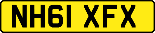 NH61XFX