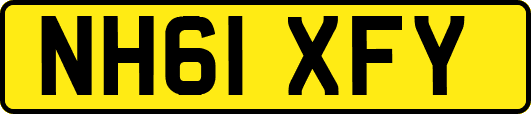 NH61XFY
