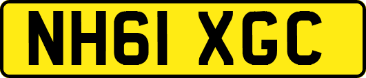 NH61XGC