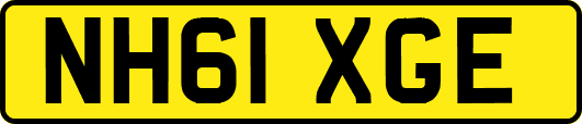 NH61XGE