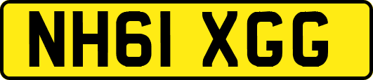NH61XGG
