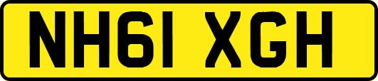 NH61XGH