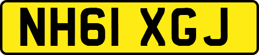 NH61XGJ