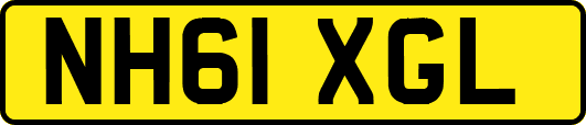 NH61XGL