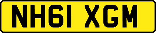 NH61XGM