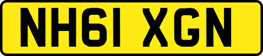 NH61XGN