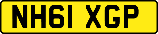 NH61XGP