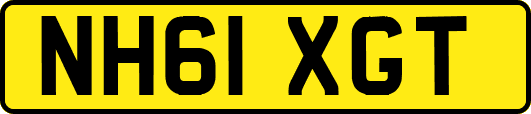 NH61XGT