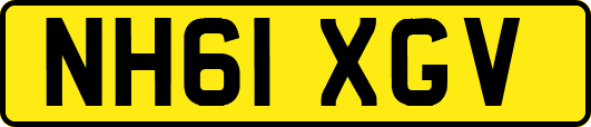 NH61XGV