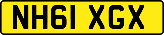NH61XGX