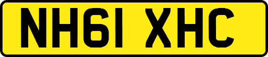 NH61XHC