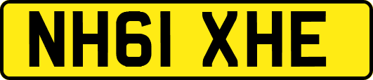 NH61XHE