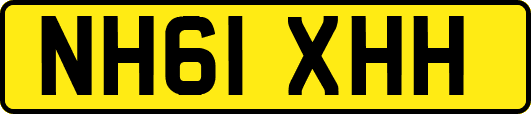 NH61XHH