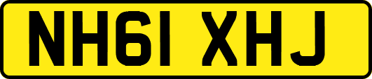 NH61XHJ