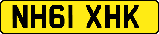 NH61XHK