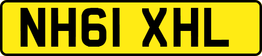 NH61XHL