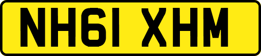 NH61XHM