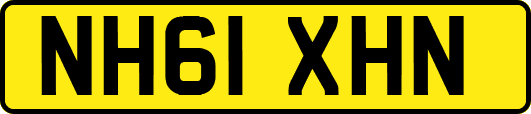 NH61XHN
