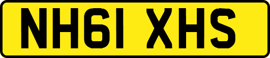 NH61XHS