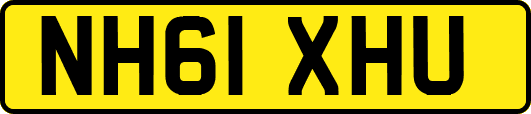 NH61XHU