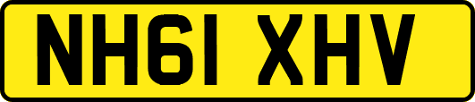 NH61XHV