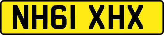 NH61XHX