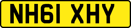 NH61XHY