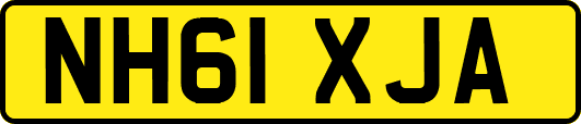 NH61XJA