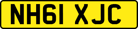 NH61XJC