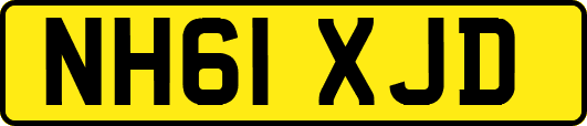 NH61XJD
